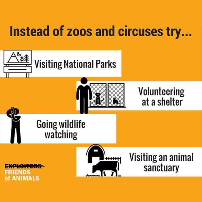 CompassEthical's tweet image. 