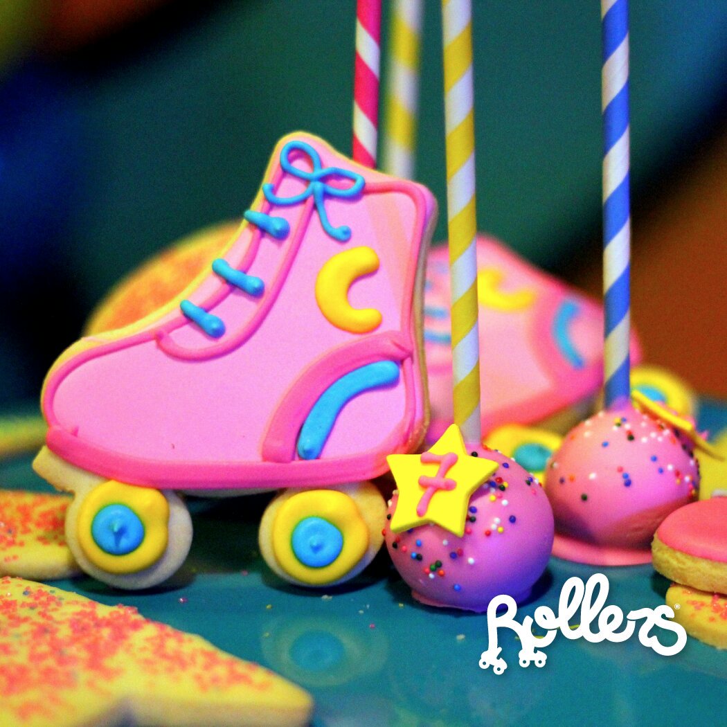 rollers_rd's tweet photo. En tu celebración en Rollers todo es posible! ¿Qué esperas para vivir la mejor experiencia en patines? Contáctanos al 809-542-1222 o info@rollers.com.do.
#rollersrd #soyluna #cumpleaños #fiestastematicas #patines #domingosfamiliares https://t.co/8Wupv0YPcC