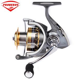 hobystorecenter's tweet photo. PRO BEROS Aluminum alloy Fishing Reel 20KG Max Drag #fishingspinningreel #fishing #hobbystorecenter #spinningreel #hobbyproducts #proberos https://t.co/VzcgTZUMl4