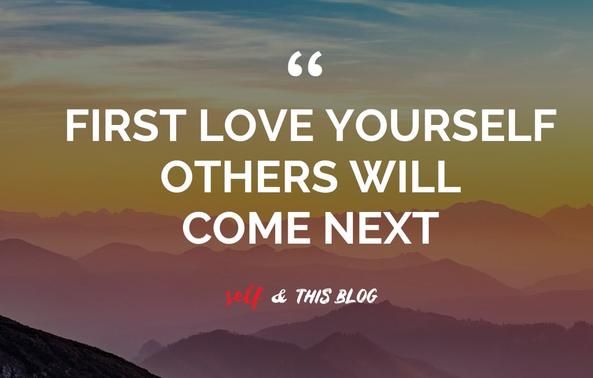 andthisblog's tweet image. 