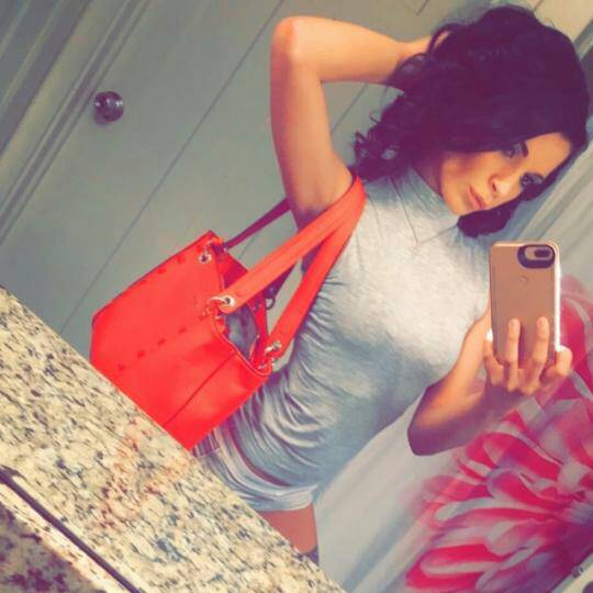 Jomana_Dwedar's tweet photo. 🙌 YASSS It's time for a great show sydnee slay:good morning 💖 #turnu
https://t.co/0mB0OcZGW1 https://t.co/q5YgrHMRJb