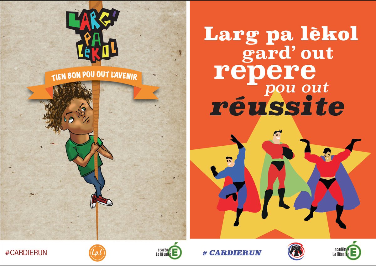 RunInno's tweet image. Une semaine pour persévérer dans l'@academiereunion avec #cardierun 
fr.padlet.com/runcardie/Sema…
Ressource à découvrir, onglet stratégies d'apprentissage @RIRE_CTREQ : rire.ctreq.qc.ca/thematiques/mo…