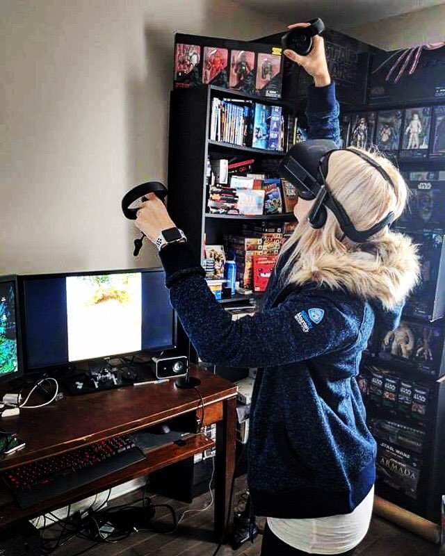 EwokInThePark's tweet image. It’s my pre #sierrasunday workout with @AdamZwakk #theclimb #palmssweaty #momsspaghetti