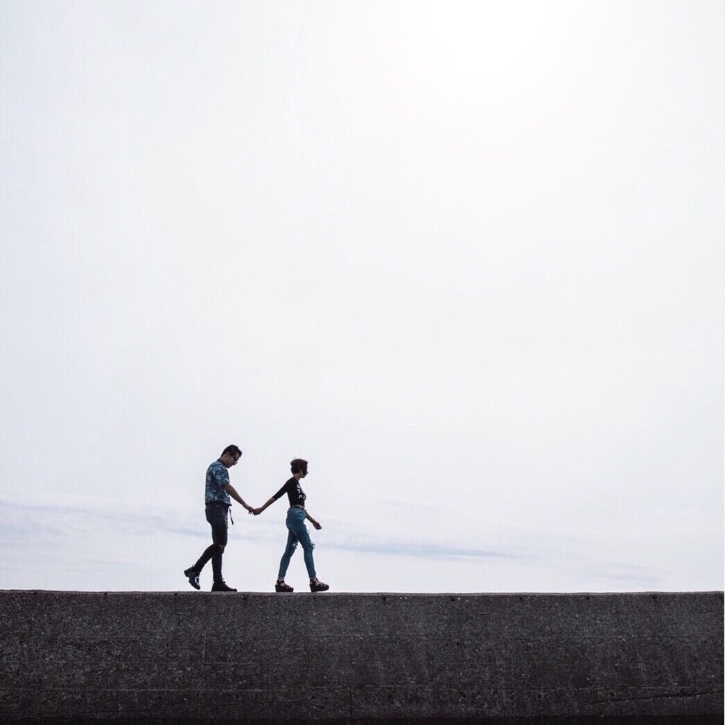 JulijuliaMj's tweet photo. 昨日でコーディ君と付き合って2年半年記念日でした❤️
これからもよろしく👨🏻💋💋💋
#JULIDY https://t.co/dqClKZHEFG