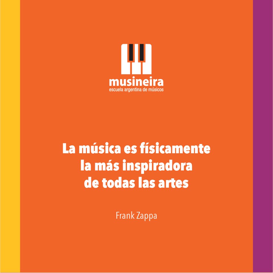 Musineira (@musineira) on Twitter photo 