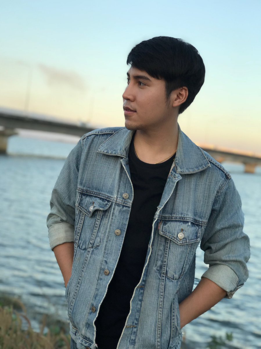 Copter (@cop_copter_) on Twitter photo 