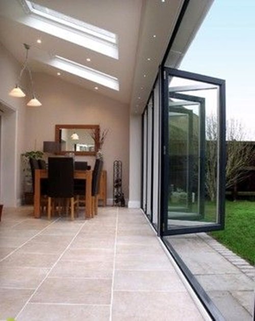 IttijahConsult's tweet photo. The doors of your modern home rooms, cabinets, wardrobes, and the main door control the overall look of the place. You may need to replace such doors with suitable alternatives just to change the look of the place or to save your space. 
#engineering_services
#villa_design https://t.co/PYxql0qoGX