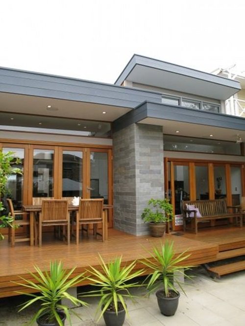 IttijahConsult's tweet photo. The doors of your modern home rooms, cabinets, wardrobes, and the main door control the overall look of the place. You may need to replace such doors with suitable alternatives just to change the look of the place or to save your space. 
#engineering_services
#villa_design https://t.co/PYxql0qoGX