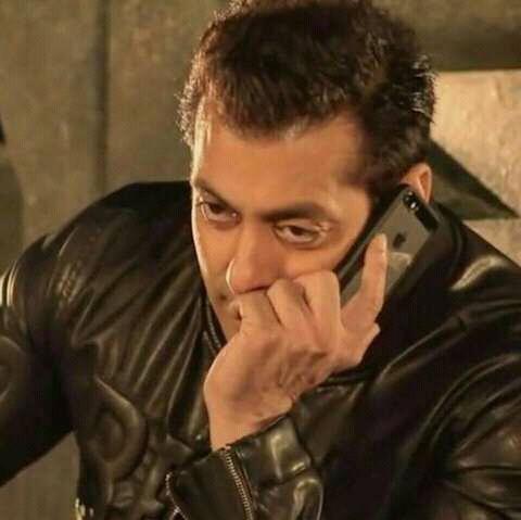 Happy Birthday Month Salman Khan 