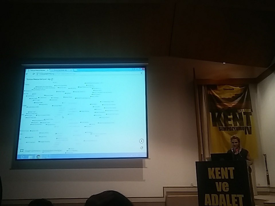 Türkiye Medya Sahipliği Ağı
mulksuzlestirme.org
#KentveAdalet