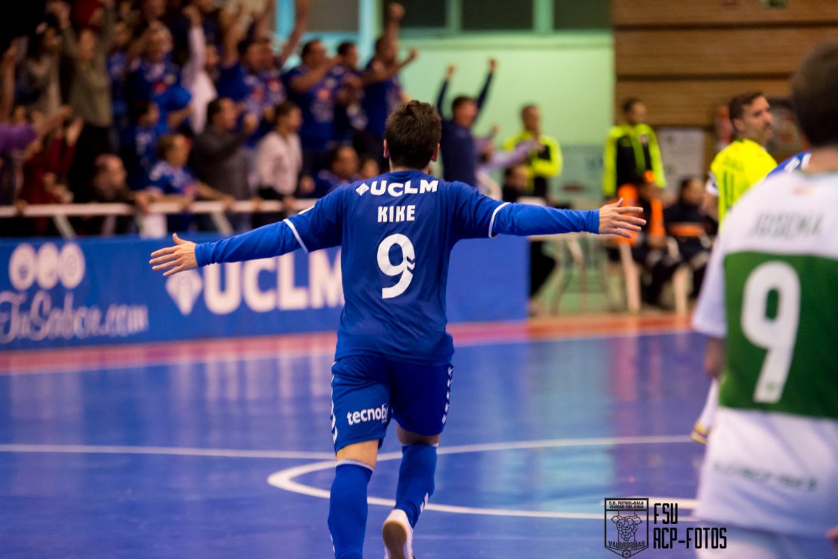 aurecape's tweet photo. Fotogalería @FSCiudadDelVino Vs @ElcheCFsala
https://t.co/Xoi3yNRzIS https://t.co/tlJxWgAglp