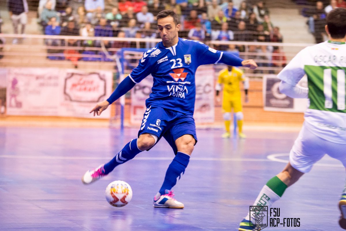 aurecape's tweet photo. Fotogalería @FSCiudadDelVino Vs @ElcheCFsala
https://t.co/Xoi3yNRzIS https://t.co/tlJxWgAglp
