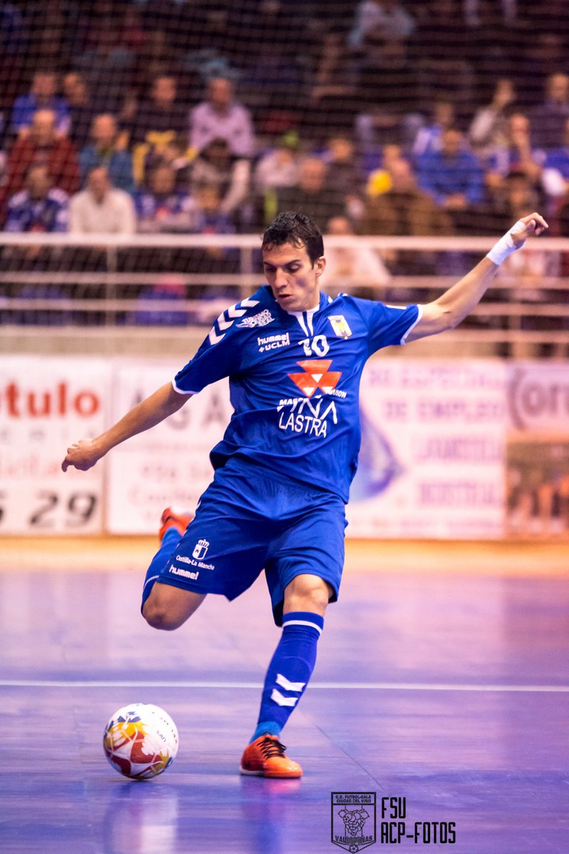 aurecape's tweet photo. Fotogalería @FSCiudadDelVino Vs @ElcheCFsala
https://t.co/Xoi3yNRzIS https://t.co/tlJxWgAglp