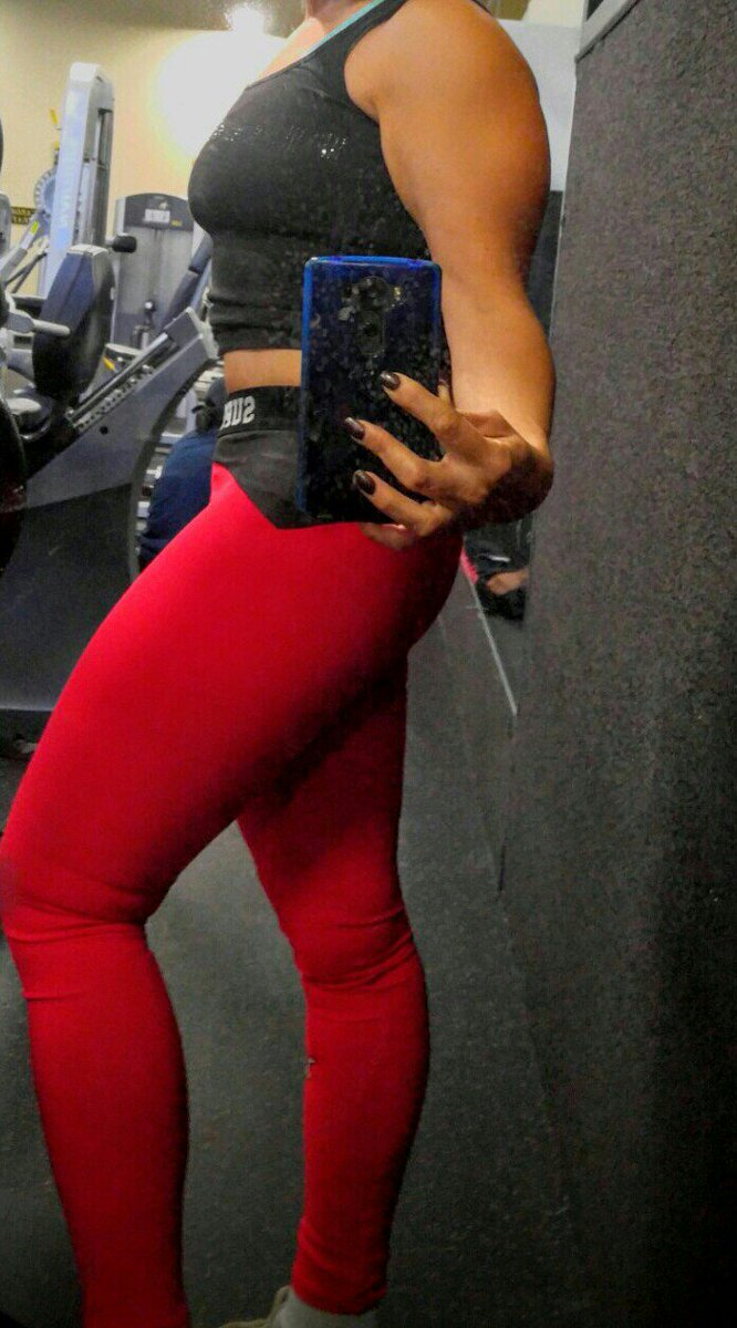 workoutalways's tweet photo. Happy Swole Sunday #training #boxing#mma #fight #fighter https://t.co/lEJMD7tiVK