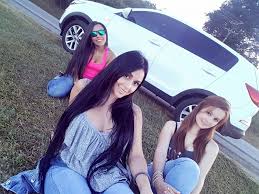 هلا حبايبي كيفكم