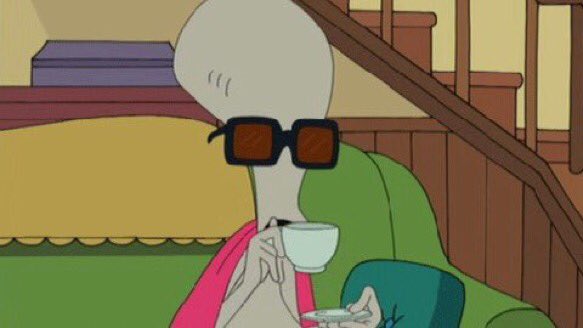 phantomthreads's tweet image. everyone, even the celebrities we idolize, has dirt on them that just hasn't been exposed yet so no one can really claim that their fav is "unproblematic" bcs we all know that ain't true. if their ass gets exposed, it's better to acknowledge it than defend them or act oblivious