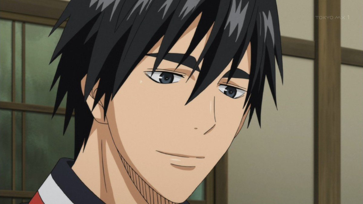 水戸部凛之助生誕祭17 水戸部凛之助生誕祭17