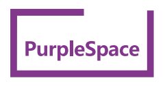 MMUEqualities's tweet photo. It’s International Day of Disabled People today & Purple is the official colour!
We’re supporting #PurpleLightUp by thanking those that have helped us become a #BDF Gold Standard #DisabilitySmart University.
Great idea @KateNashOBE 👏🏼
#PurpleSpace #purplepound
#IDDP #IDDP17 https://t.co/kI6WdYJwDq