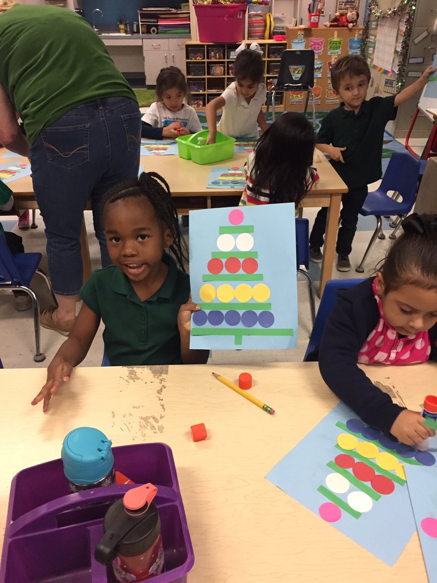 mcwilliams_joni's tweet photo. Celebrating Winter #shapes#colors##counting #ordinal numbers#patterns @OakForestES #OFEPreK https://t.co/AL04Zeq3o5