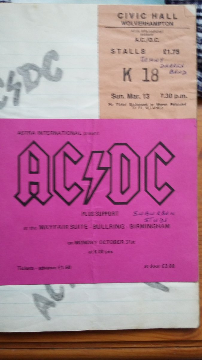 Ian Harris (@ianh52) on Twitter photo 