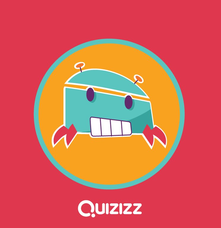 Quizizz Say Ello To This Your Not So Creepy Crawly Avatar Nameyouravatar With The Cuteness It Deserves Win A 25 Gift Card Retweet With Your Answers Edtech Edchat Quizizz Byod T Co 4f2bzaqak4 Quizizz Say Ello To This Your Not So Creepy Crawly Avatar Nameyouravatar With The Cuteness It Deserves Win A 25 Gift Card Retweet With Your Answers Edtech Edchat Quizizz Byod T Co 4f2bzaqak4