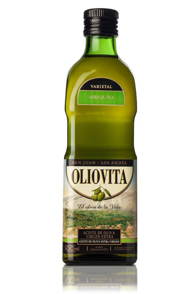 noestatanmalok's tweet photo. #Sorteo en #Pagaelquesigue 
3 packs de aceites #Oliovita
Seguinos y RT para participar! 
#BuenDomingo https://t.co/1T20M2vckX