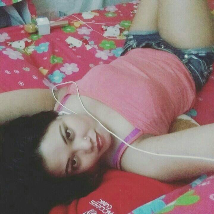 braddarapper's tweet photo. 🙌 YASSS It's time for a great show 💞LM💞AyEsHa💥: 
https://t.co/1STfycZ293 https://t.co/gwtamXrexv