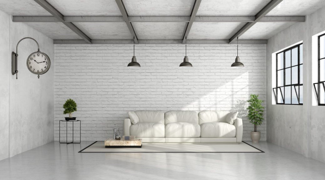 [Inspiration] Sol en béton, et large baie vitrée. Optez pour un intérieur moderne ! Qu'en pensez-vous ?
Conseils &amp; astuces sur Envie d'Ouverture !
enviedouverture.oknoplast.fr/sol-en-beton-l… #Blog #Deco