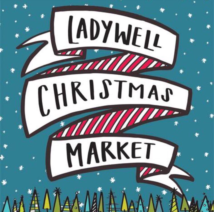 Our Middle Eastern Buffet went down a treat at the Ladywell Christmas Market. Thanks to everyone who came. It was absolutely freezing but great comments and happy customers kept the girls going! ❄️❄️❄️ Happy Sunday all!!