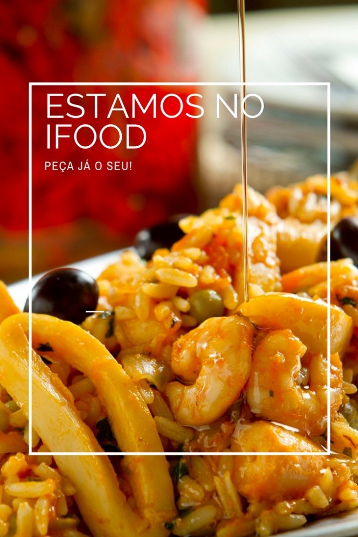 barurca's tweet photo. Bateu aquela preguiça de sair de casa? Mesmo assim dá para desfrutar do gostinho do Bar Urca, nós estamos no iFood e SpoonRocket.
#urca #barurca #cariocandonobarurca #errejota #iFood #SpoonRocket https://t.co/HT9Au8IZt8