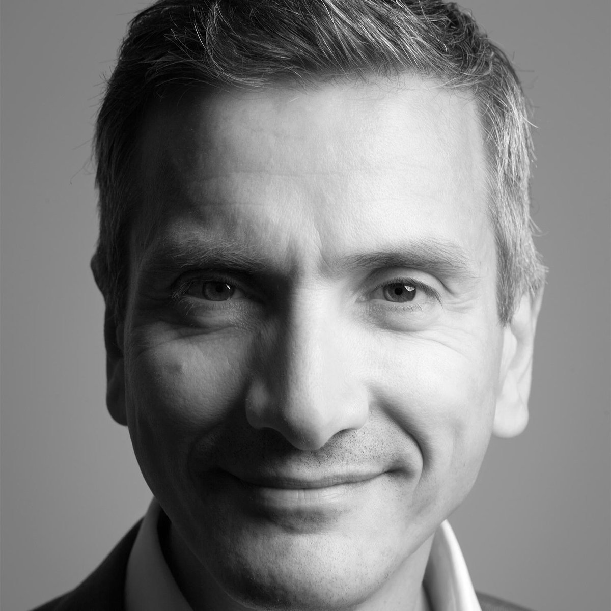 GoesAzie's tweet photo. 11 dec lezing Philip Dröge 20.00 uur Slot Oostende over nieuwe boek pelgrim en leven van Christiaan Snouck Hurgonje https://t.co/53t2Op0qCw https://t.co/4VodskWKA3