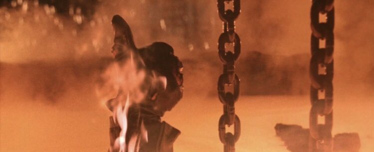 나현❤︎ tweet media