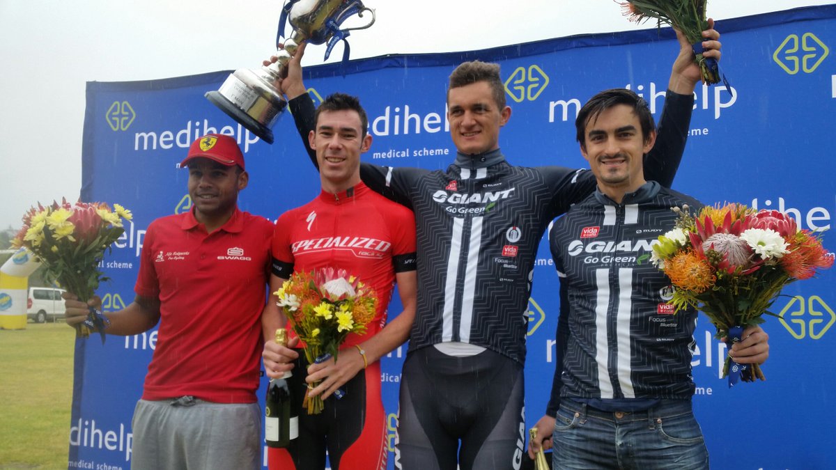 Alfa Bodyworks Giant tweet media