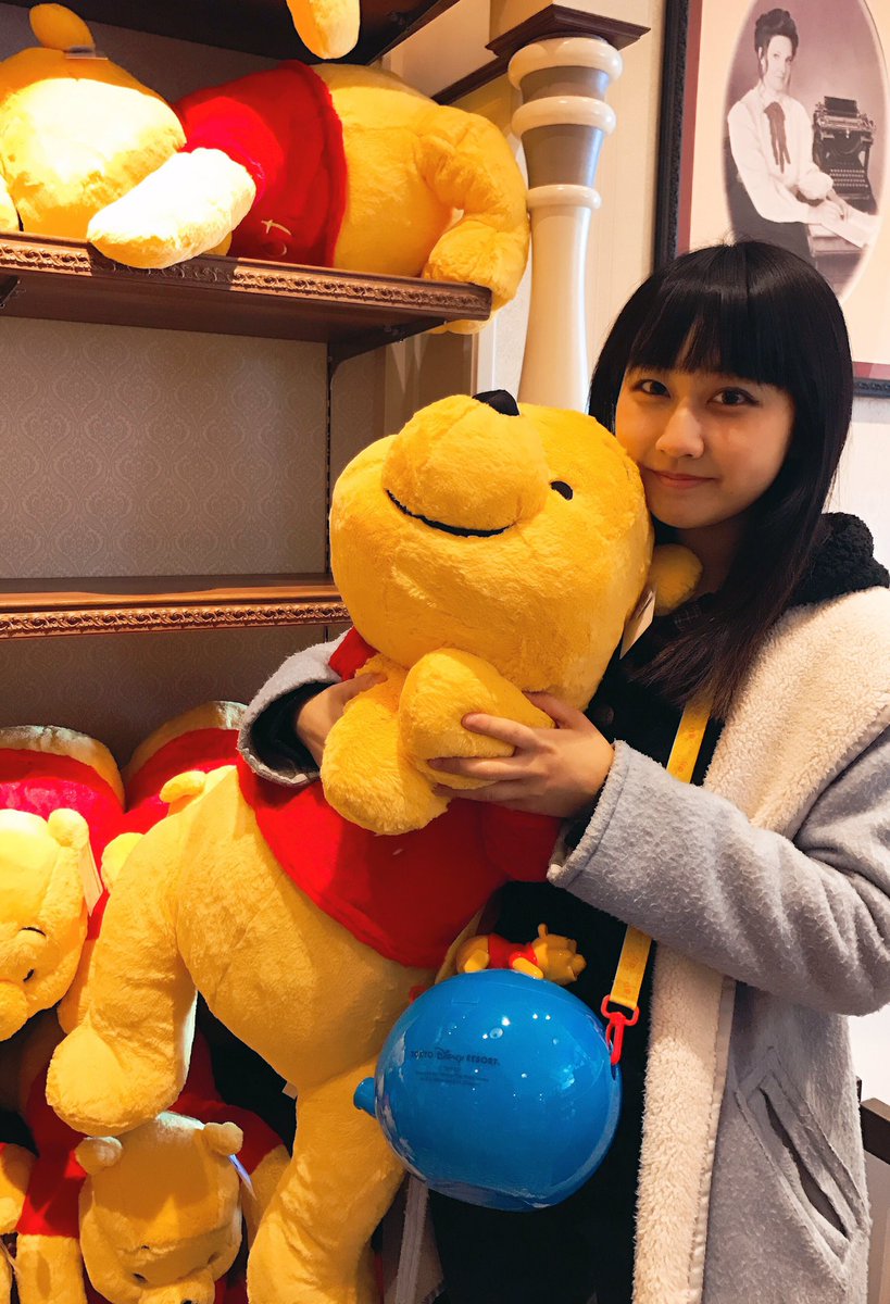 公式 ディズニーチケットプレゼント Presentkikaku09 Twitter