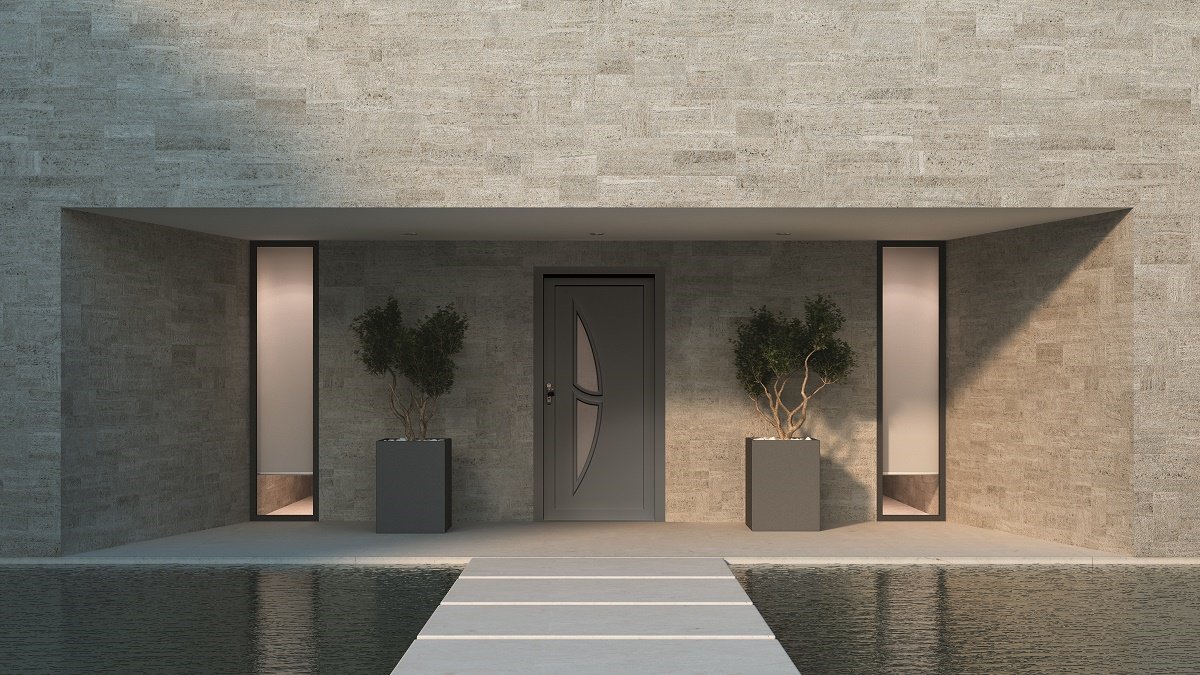 La porte d'entrée PVC, comment bien la choisir ?
Article à lire ici : enviedouverture.oknoplast.fr/porte-entree-c…
Découvrez notre gamme de #porte d'entrée #PVC sur oknoplast.fr