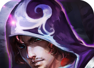 ANDROIDAPKMOD9's tweet image. Teon – All Fair Hardcore ARPG v1.1.176146 Mod Apk androidapkmod.website/?p=16720&amp;amp;previ…