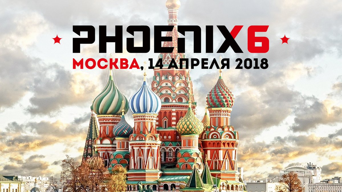 PhoenixMMATHAI's tweet photo. Phoenix Fighting Championship announces its first Muay Thai event in Moscow, Russia on Saturday, April 14, 2018.

#phoenixchampionship #muaythai #moscow #russia https://t.co/Ol6uPt1QIm