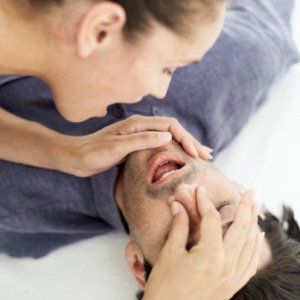 classesfirstaid's tweet image. All About First Aid Kits

Some individuals are equipped for any outcome. Others, take actions as they come. Reading a typical first aid book will leave you thinking the only manner to offer first aid is with elaborate tools.

Read more: classesfirstaid.ca/all-about-firs…