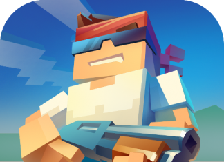 ANDROIDAPKMOD9's tweet image. Pixel Combat: Zombies Strike v1.1 Mod Apk androidapkmod.website/?p=16723&amp;amp;previ…