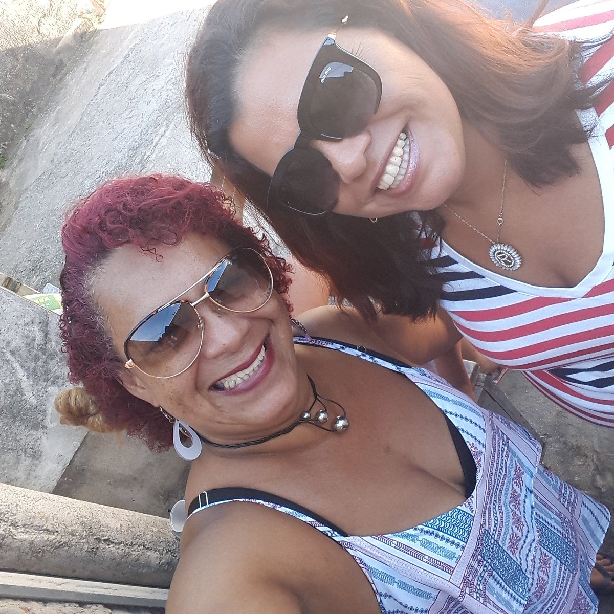 Eliete_Silva23's tweet photo. https://t.co/qL9RRifo2z