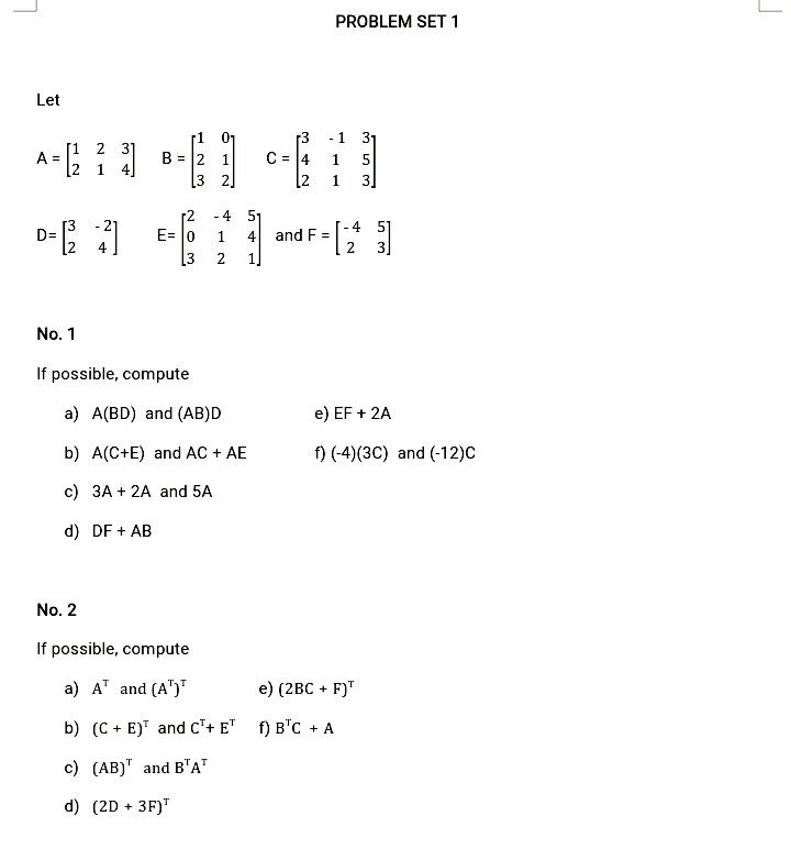 AlfelDan's tweet image. Estudyante ta ani..
#linearAlgebra #MStm