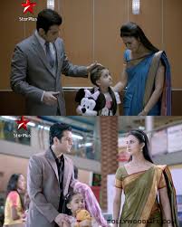 rkblovejkrpriya's tweet photo. Happy Anniversary YHM ๐๐๐๐Beautiful Journey of #IshRaRu ๐ช
Heart and Souls of YHM โค
#AdorableTrio #DivAnRu ๐๐๐
Congratulations #TeamYHM ๐
#4YearsOfYHM #YHMTurns4 https://t.co/RUWVYCitUg