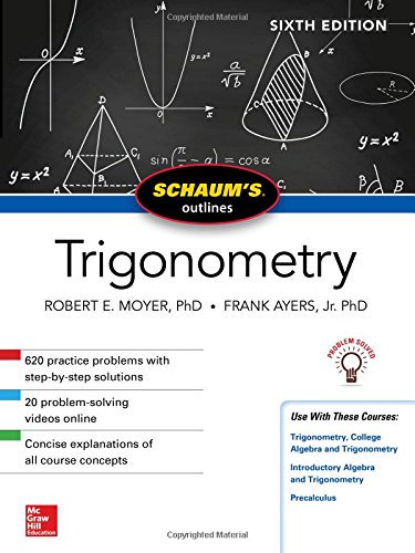 download comprehensive handbook