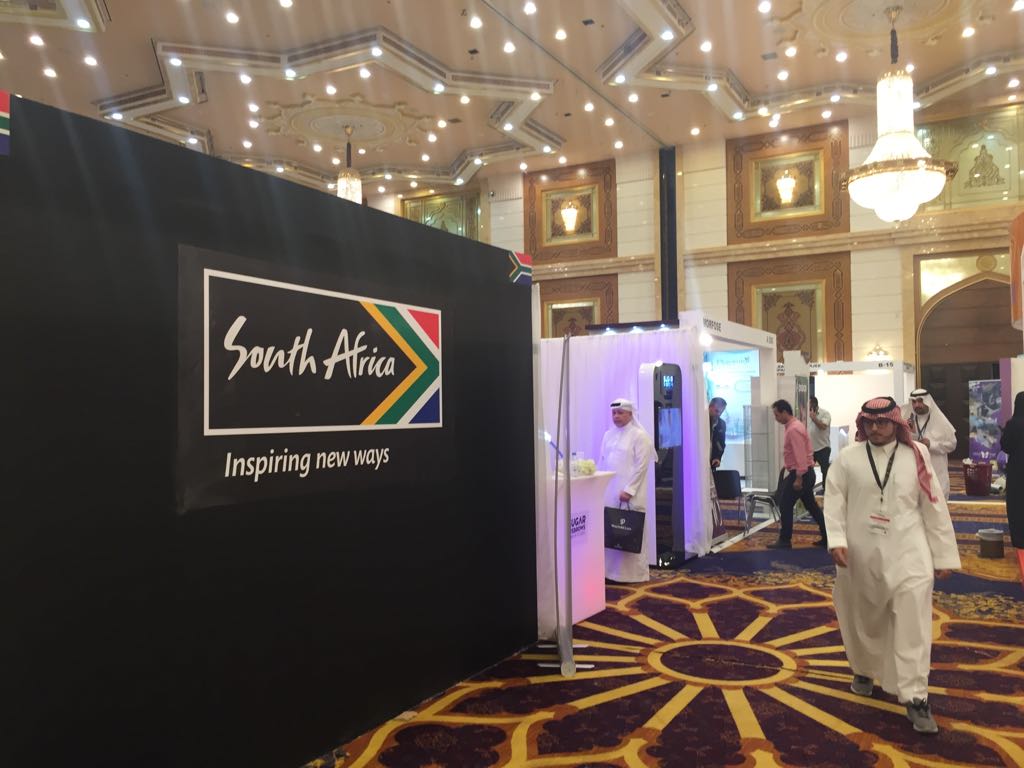 South African Cosmetic Export Council Stands in Jeddah, Saudi Arabia :) <a href="/Annalize_VanZyl/">Annalize Van Zyl</a>  <a href="/the_dti/">Technical Information Center</a> <a href="/esselproducts/">Essel Products</a> #tasosolaesthetics <a href="/Lynnedj_MrsSA/">Lynné de Jager</a> #hasnaarganoilproducts <a href="/Elli_Organic/">Elli</a> #kogitassecret #antjieshandmade #garyromhair
