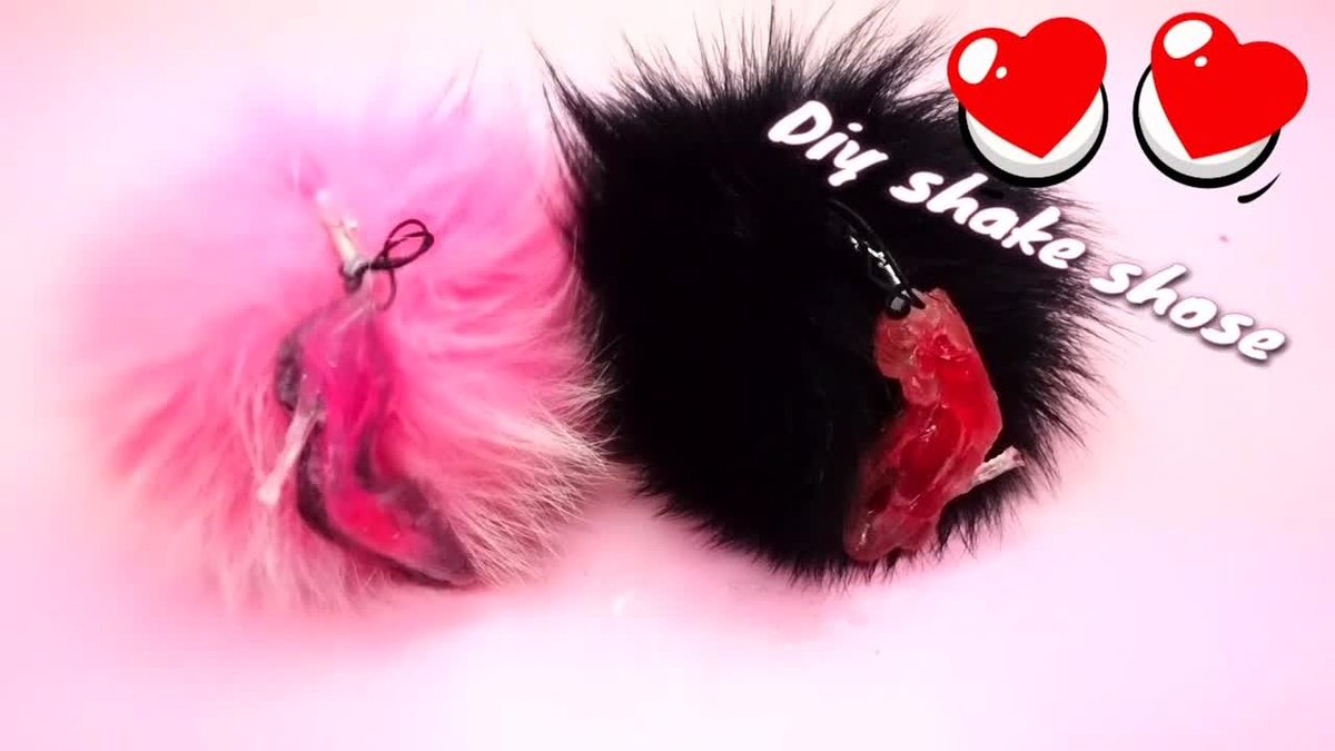 pasTime002's tweet image. youtu.be/WL8CYjxLYAw