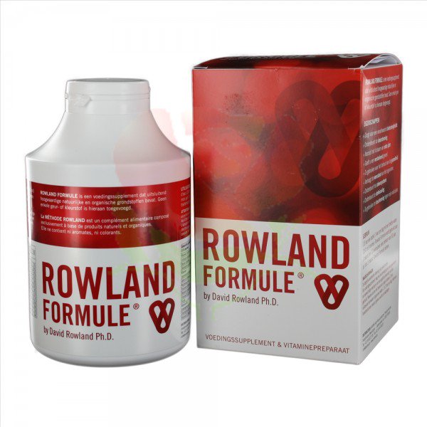 Bio2Nature's tweet photo. #rowlandformule @bio2nature.com https://t.co/J1ScAl4YDL hoe #aderverkalking #voorkomen en een #gezond en goed werkende #bloedsomloop te bekomen en deze ook te #reinigen en #ontgiften. Help je #lichaam om #bypass #hartinfarct of #hersenbloeding te voorkomen. https://t.co/gw6qbpPjcl