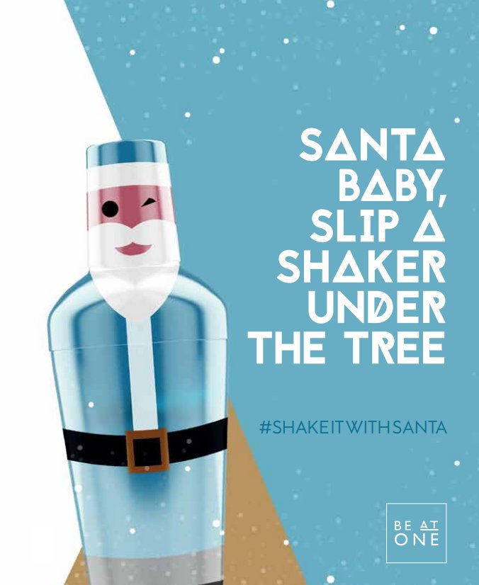 BeAtOne_Mcr's tweet photo. Our FESTIVE COCKTAILS are NOW available!
Which ones will you try?
Check them out here: https://t.co/Fz2OHj85Rk
#SPIRITOFXMASPAST #LITTLEIGLOO #SWINGINGAROUNDTHEXMASTREE #GETBLITZEND #DASHTOLAPLAND https://t.co/HJue36dZbV