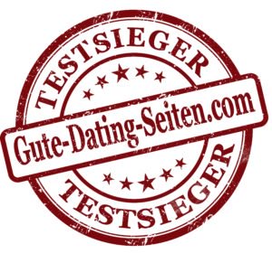 GuteDatingSeite's tweet photo. https://t.co/EFcMFyK1Wc - Wir Testen Online Dating Seiten https://t.co/jzSJuD9c8R