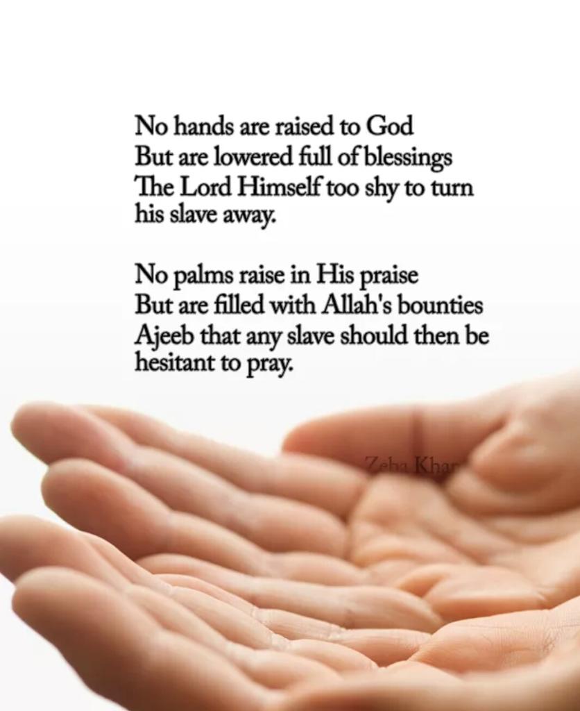 widadmg's tweet photo. back to college and to the reality that i have exam on Tuesday and Wednesday. Make plenty of doa for me. I promise to tweet more gems from #Qalbun and #twinsoffaith if it goes well https://t.co/Th3b3t1eGk
