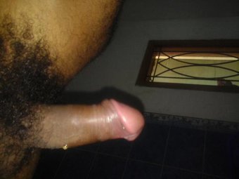 PapuaMas's tweet photo. Ada yg mau k? https://t.co/vBoxXrFteR